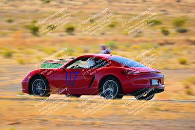 media/Sep-21-2024-Speed Ventures (Sat) [[ca63a59790]]/Purple Group/Session 1 (Turn 6)/